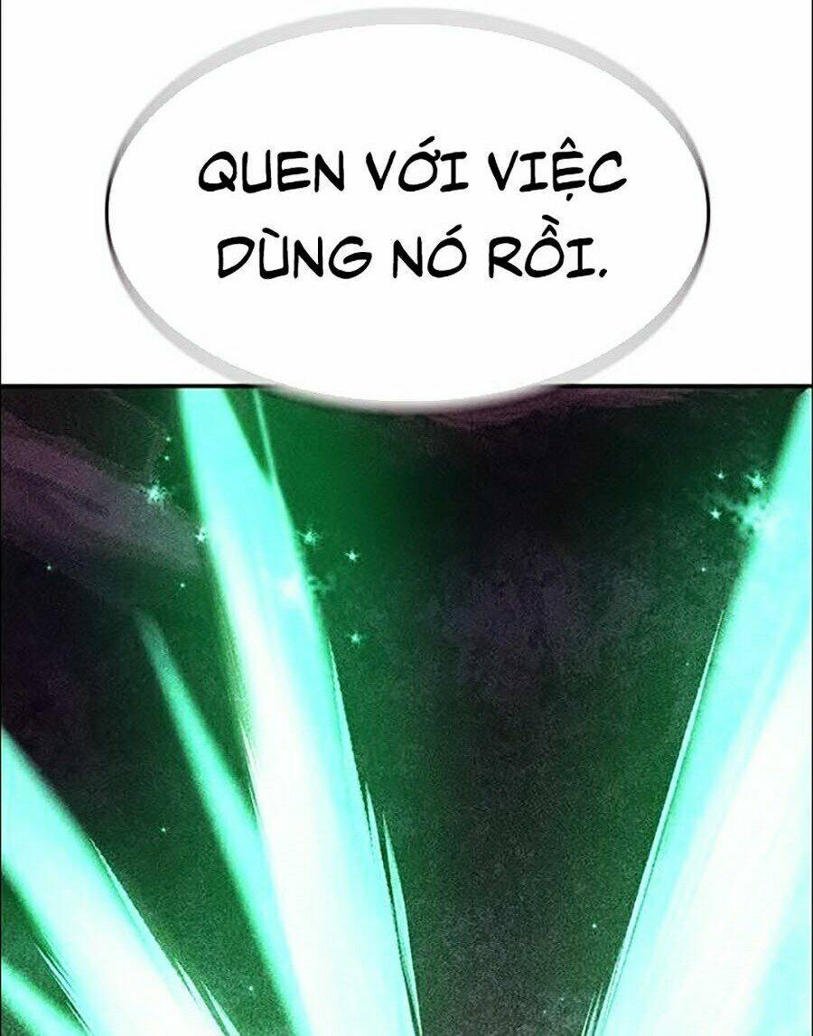 Nhân Trùng Đại Chiến - Chapter 33 - Page 130