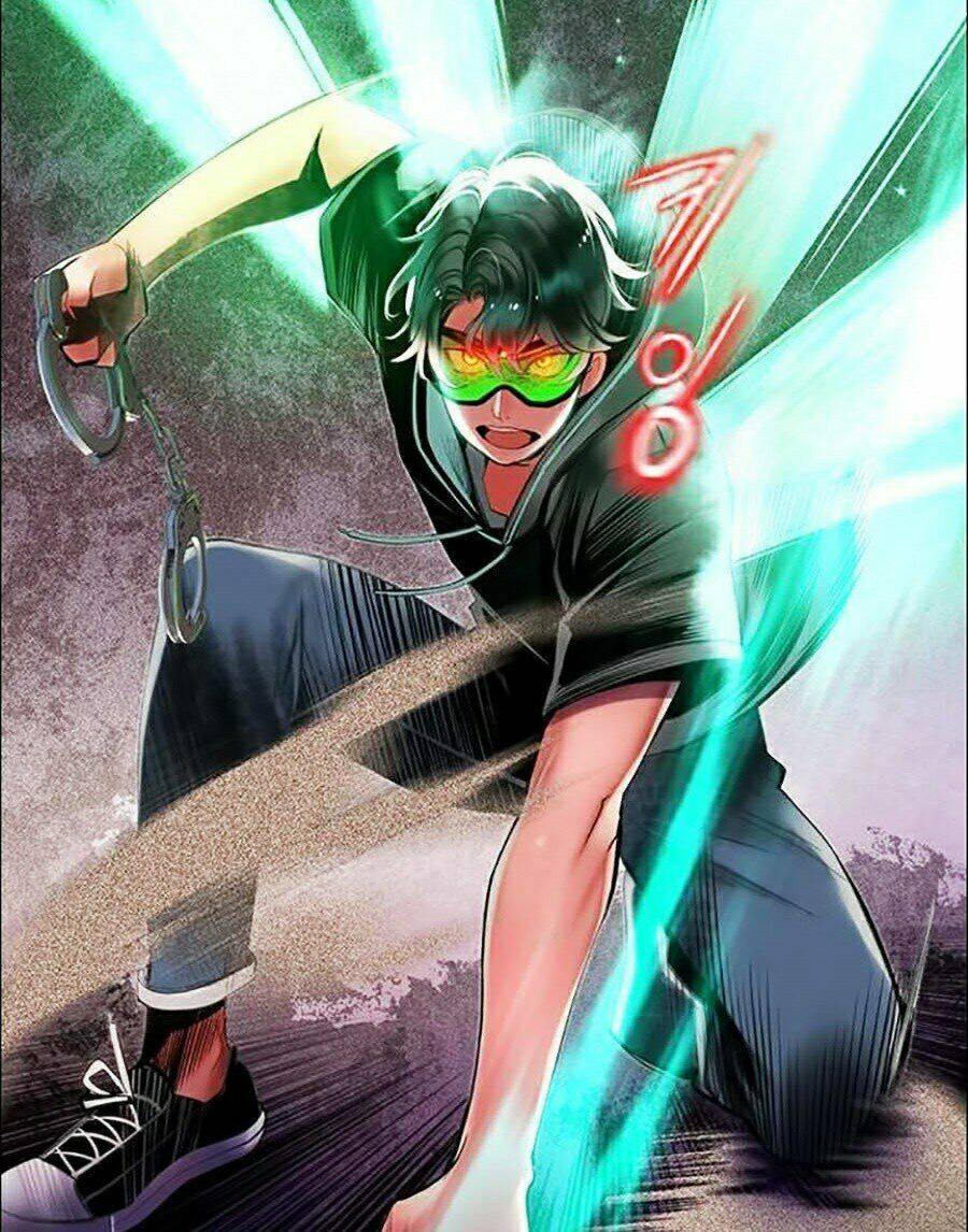 Nhân Trùng Đại Chiến - Chapter 33 - Page 131