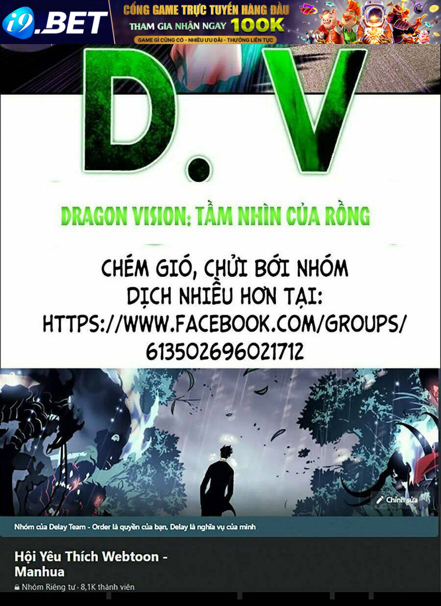 Nhân Trùng Đại Chiến - Chapter 33 - Page 132