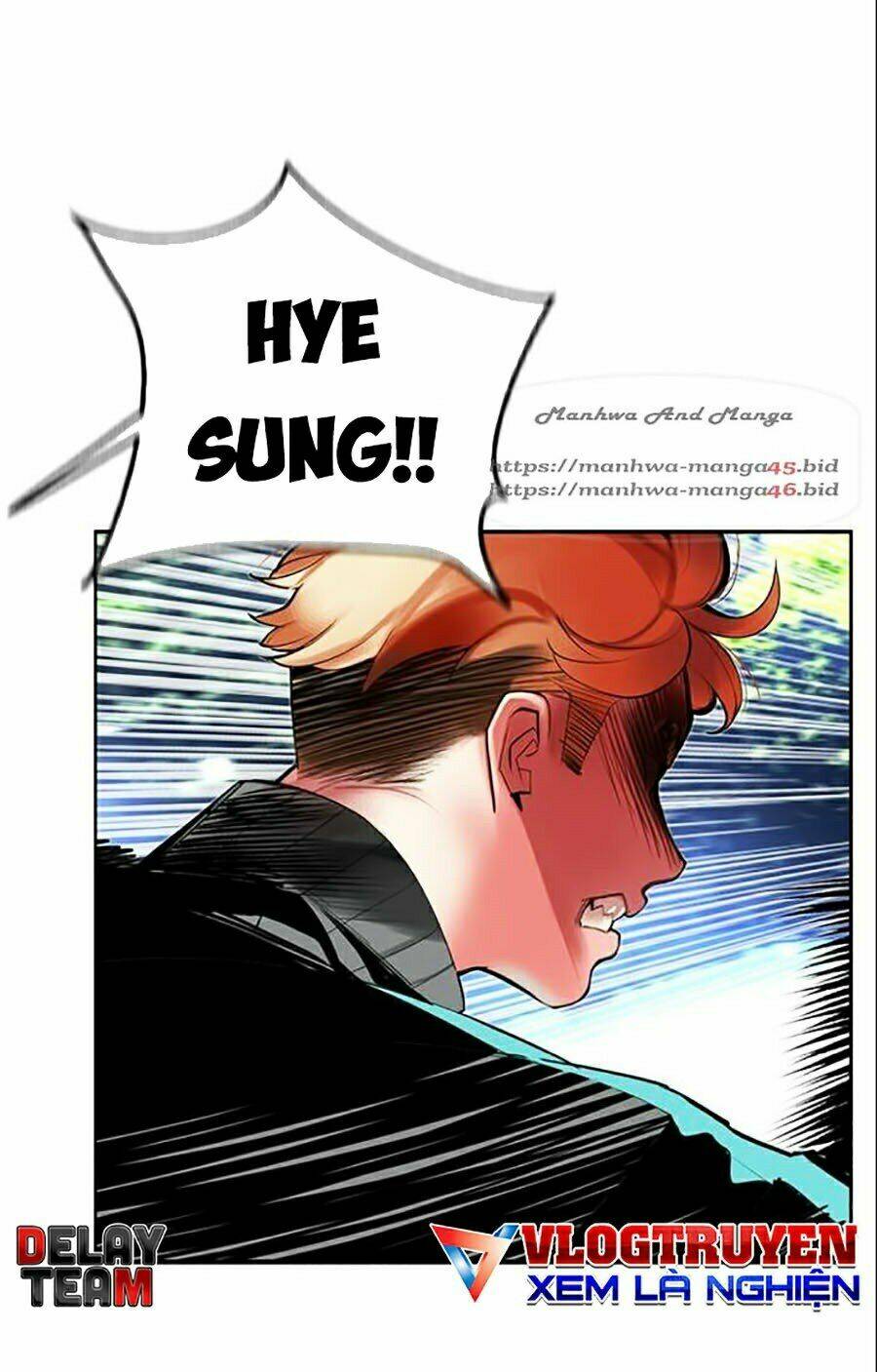 Nhân Trùng Đại Chiến - Chapter 33 - Page 19