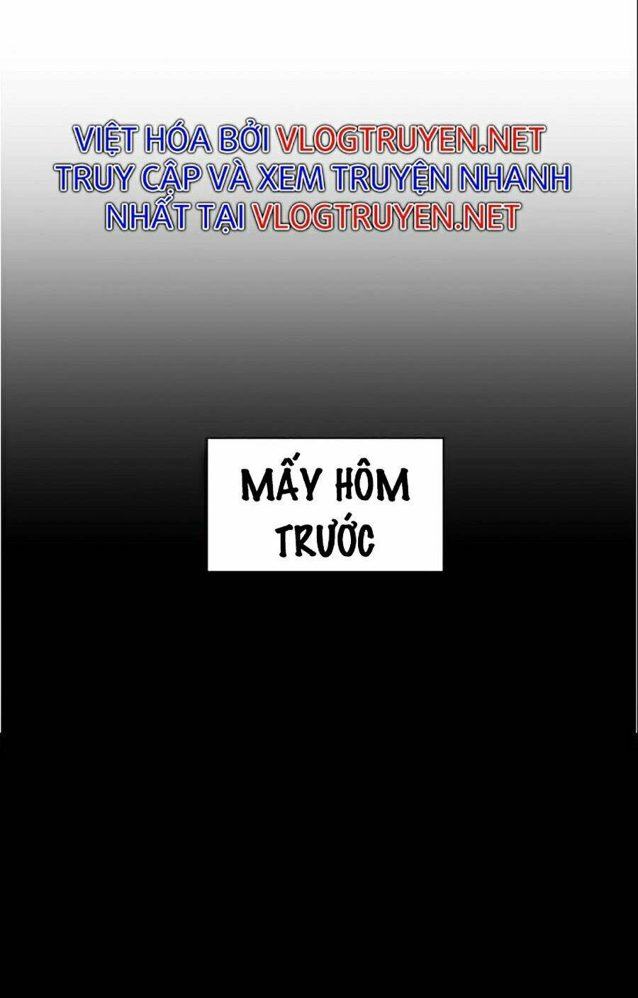 Nhân Trùng Đại Chiến - Chapter 33 - Page 20