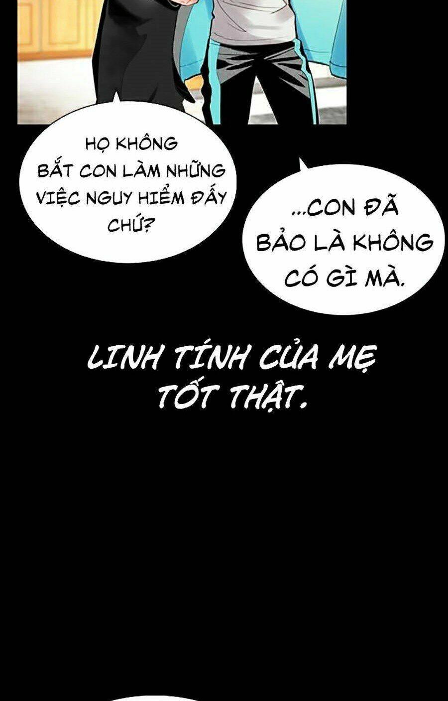 Nhân Trùng Đại Chiến - Chapter 33 - Page 23