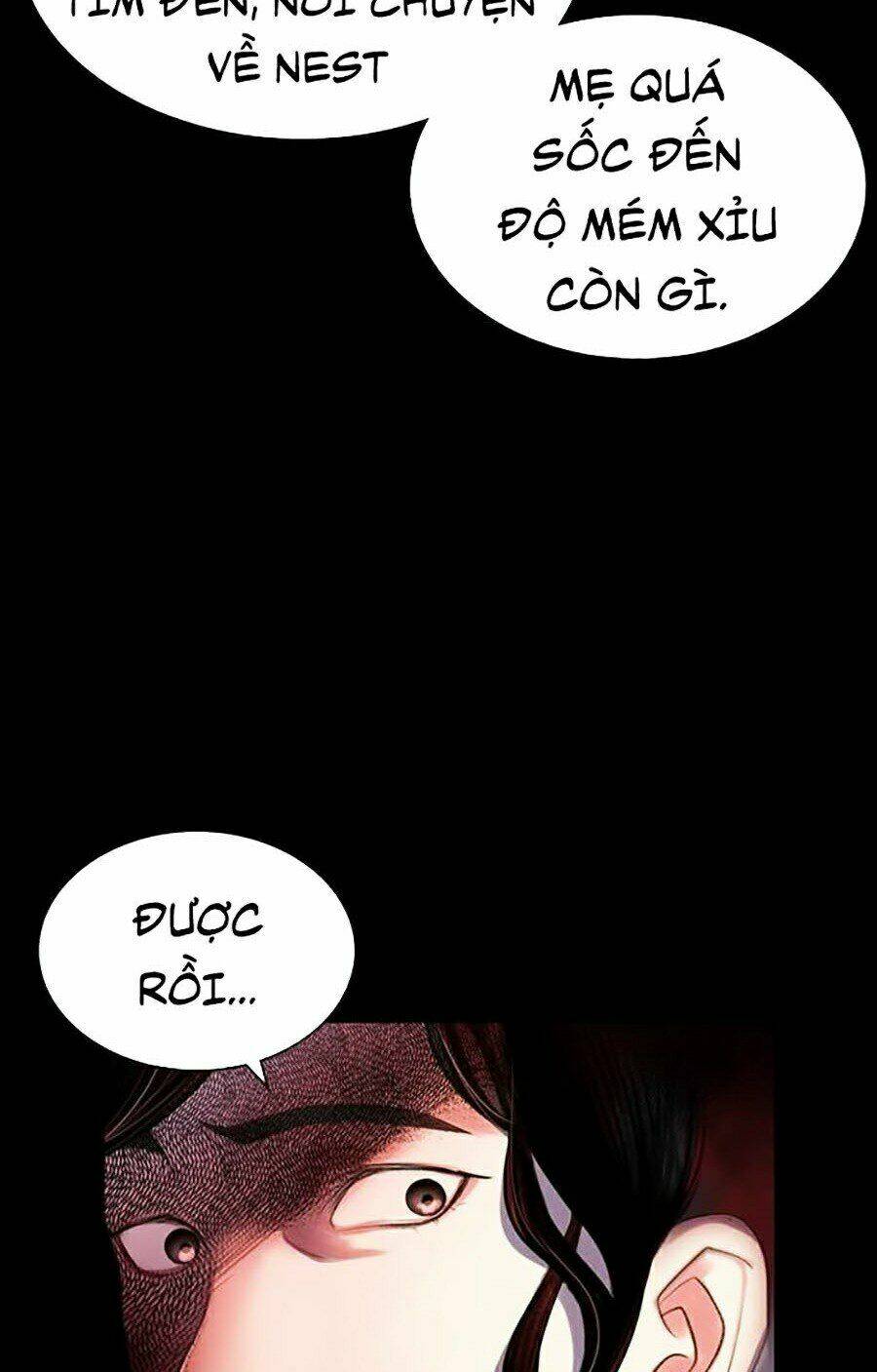 Nhân Trùng Đại Chiến - Chapter 33 - Page 25