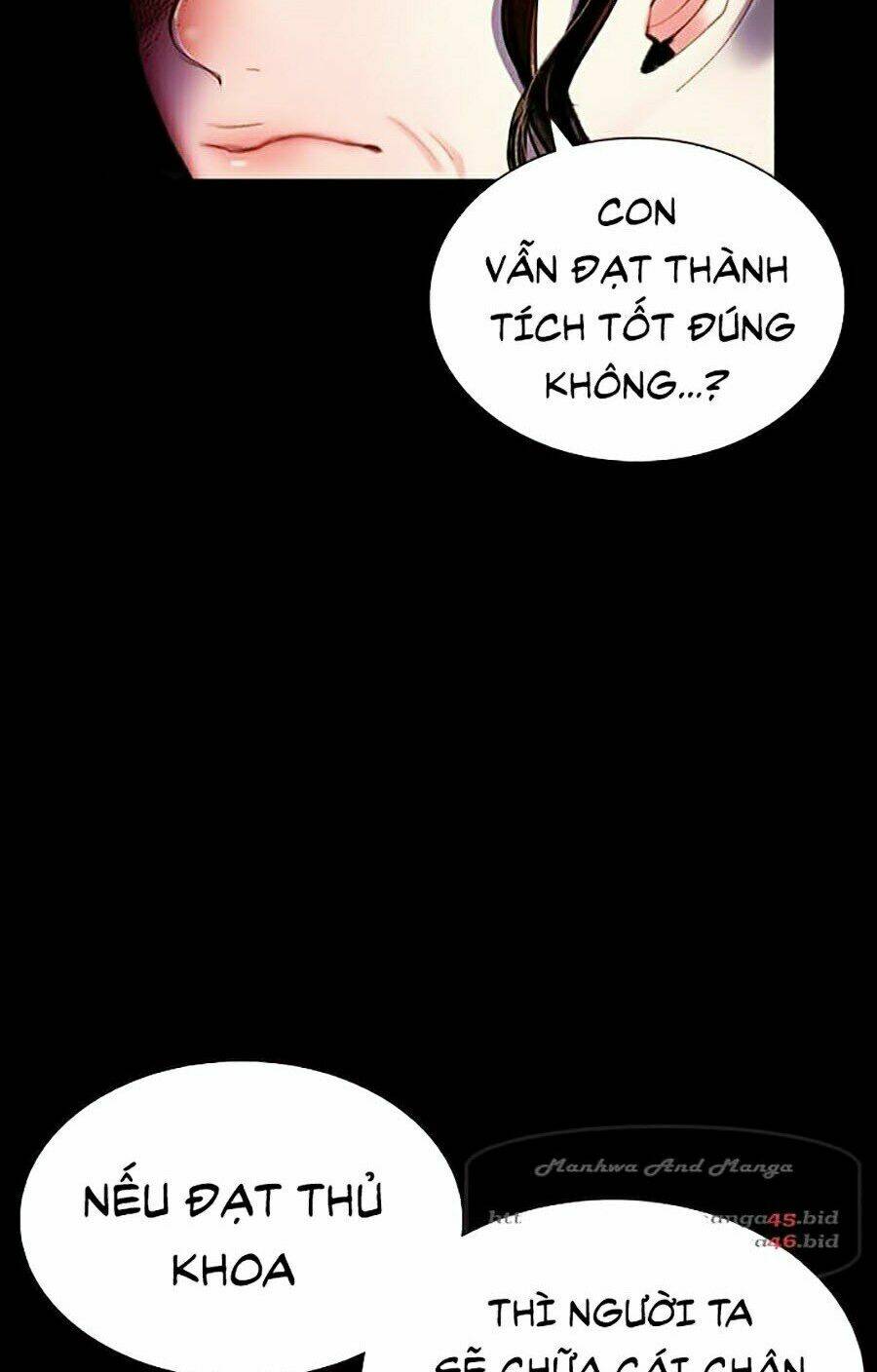 Nhân Trùng Đại Chiến - Chapter 33 - Page 26