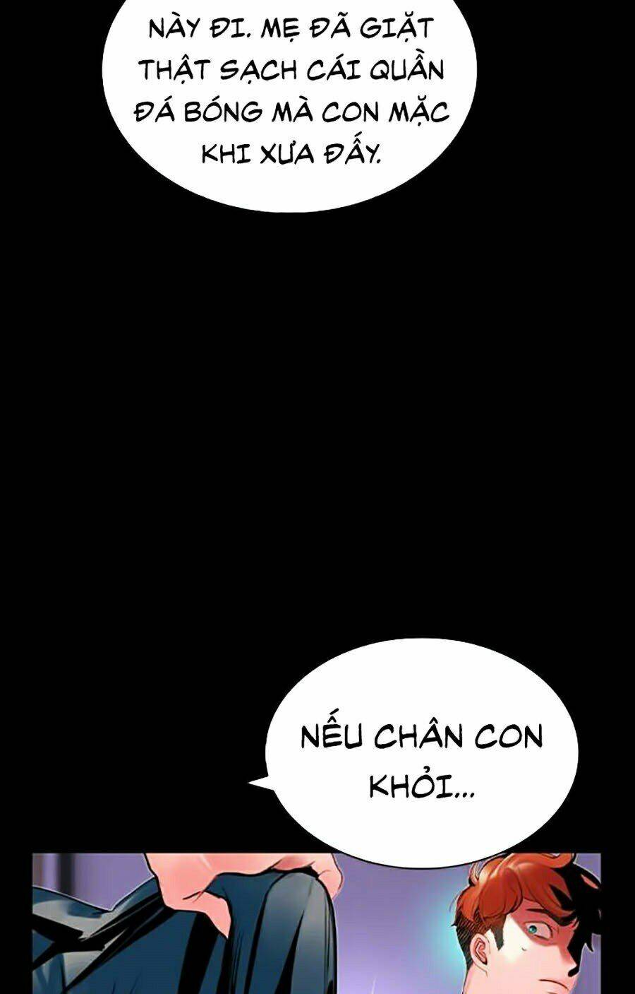 Nhân Trùng Đại Chiến - Chapter 33 - Page 29