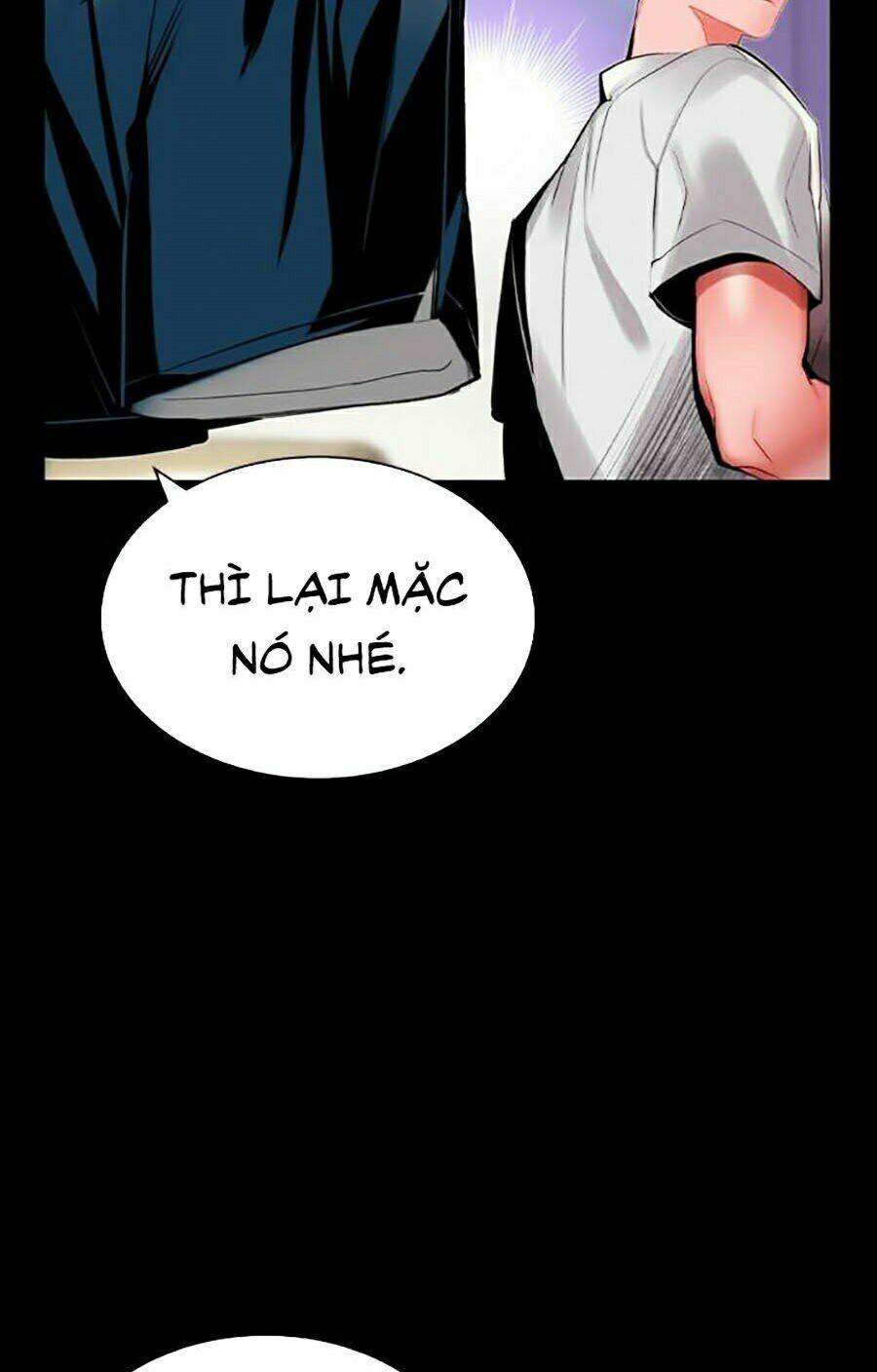 Nhân Trùng Đại Chiến - Chapter 33 - Page 30