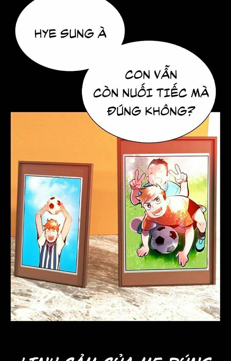 Nhân Trùng Đại Chiến - Chapter 33 - Page 31