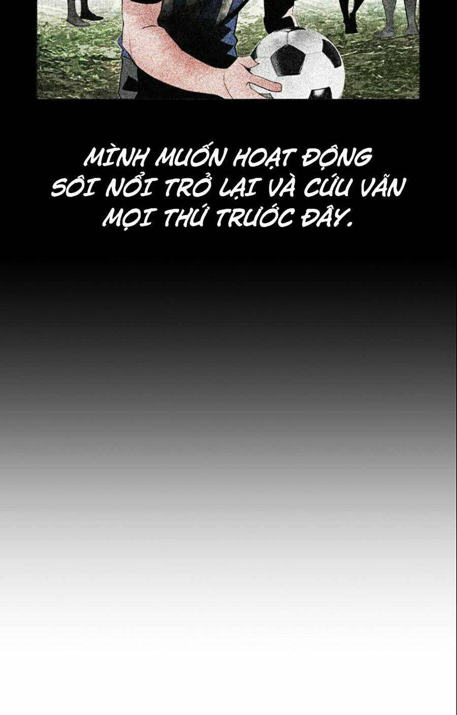 Nhân Trùng Đại Chiến - Chapter 33 - Page 33