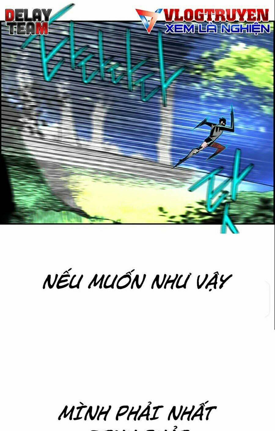 Nhân Trùng Đại Chiến - Chapter 33 - Page 34