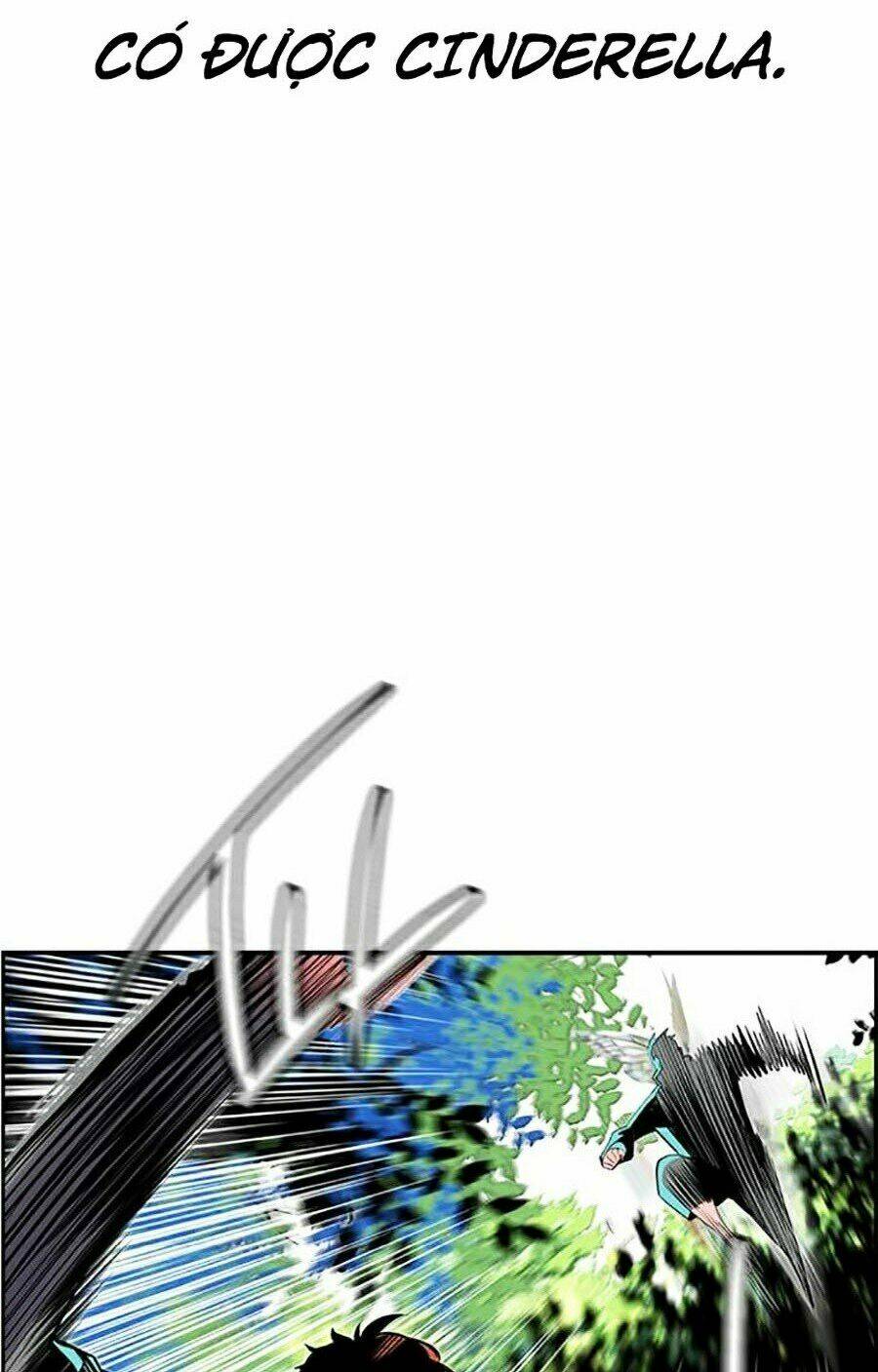 Nhân Trùng Đại Chiến - Chapter 33 - Page 36