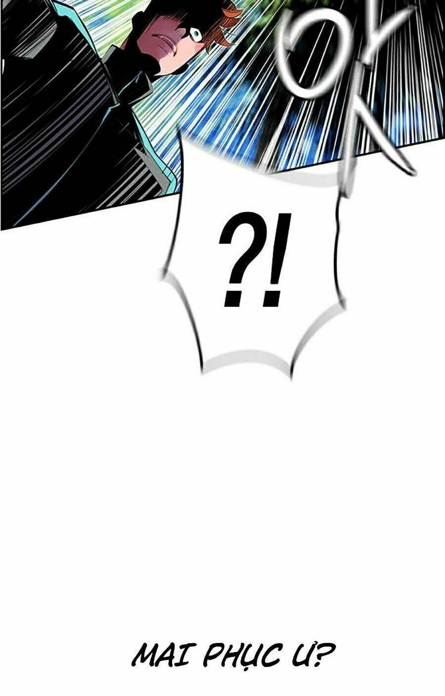 Nhân Trùng Đại Chiến - Chapter 33 - Page 37