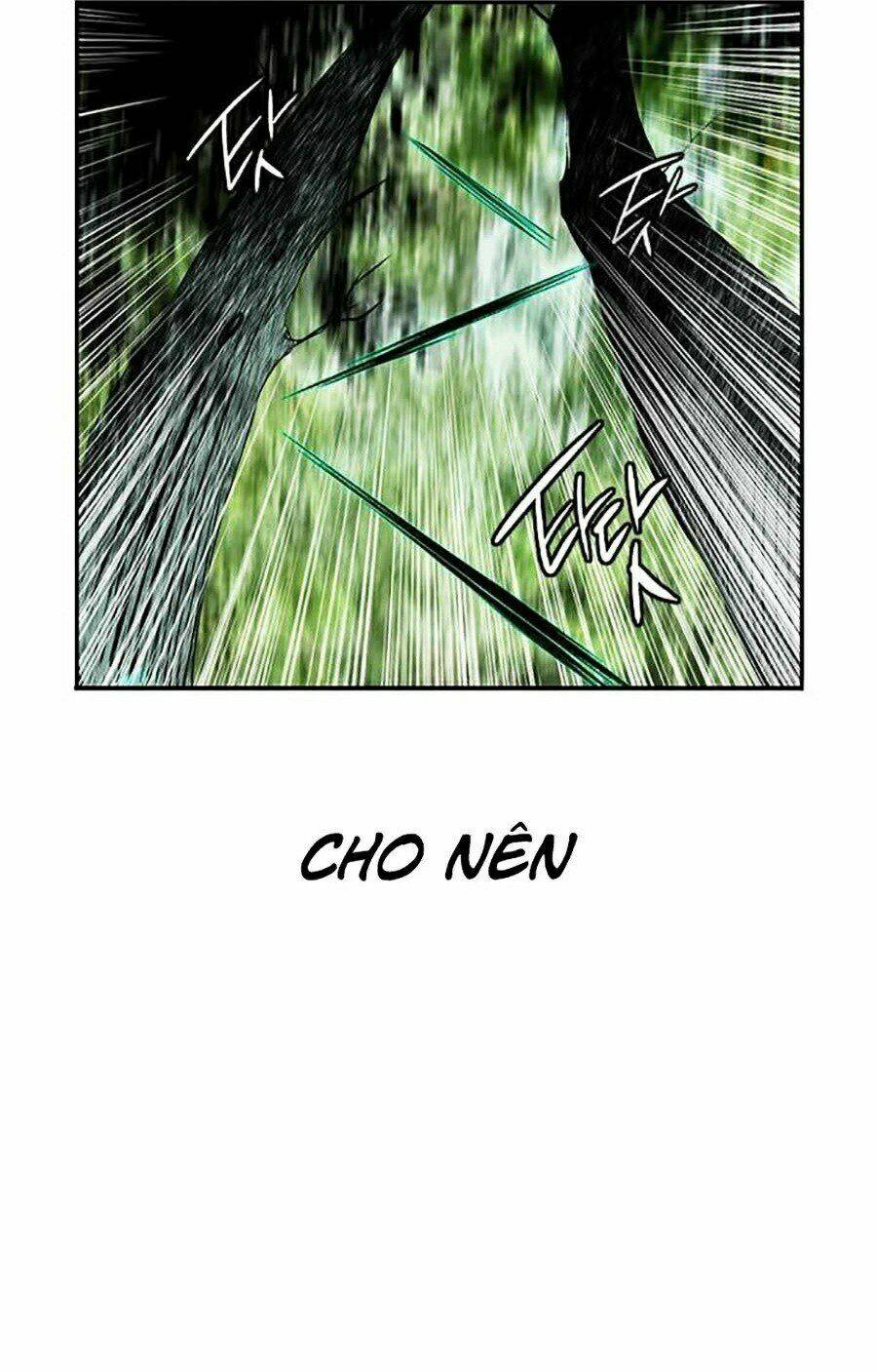 Nhân Trùng Đại Chiến - Chapter 33 - Page 41