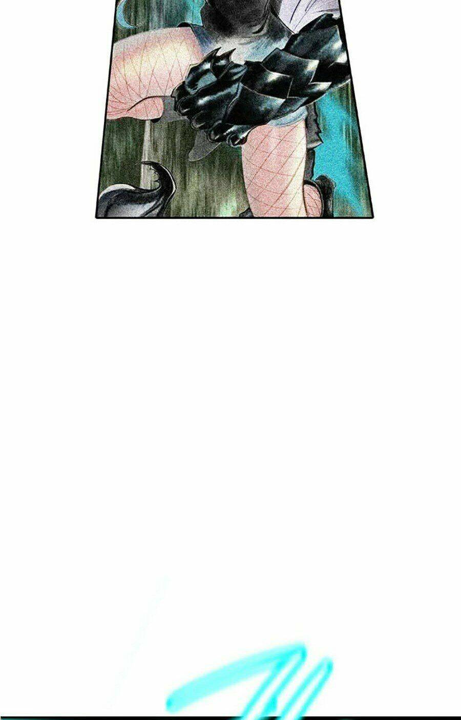 Nhân Trùng Đại Chiến - Chapter 33 - Page 43