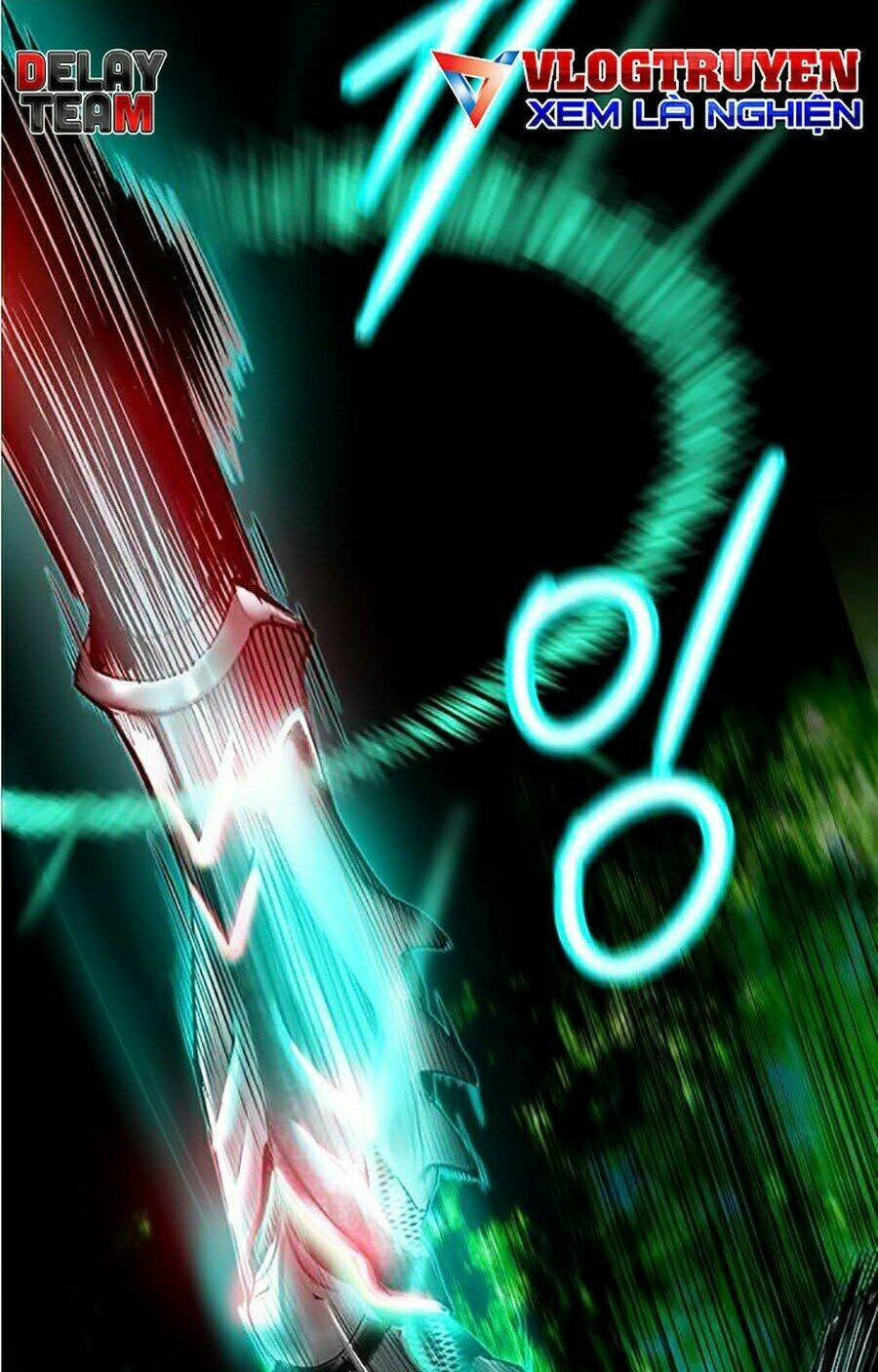 Nhân Trùng Đại Chiến - Chapter 33 - Page 44