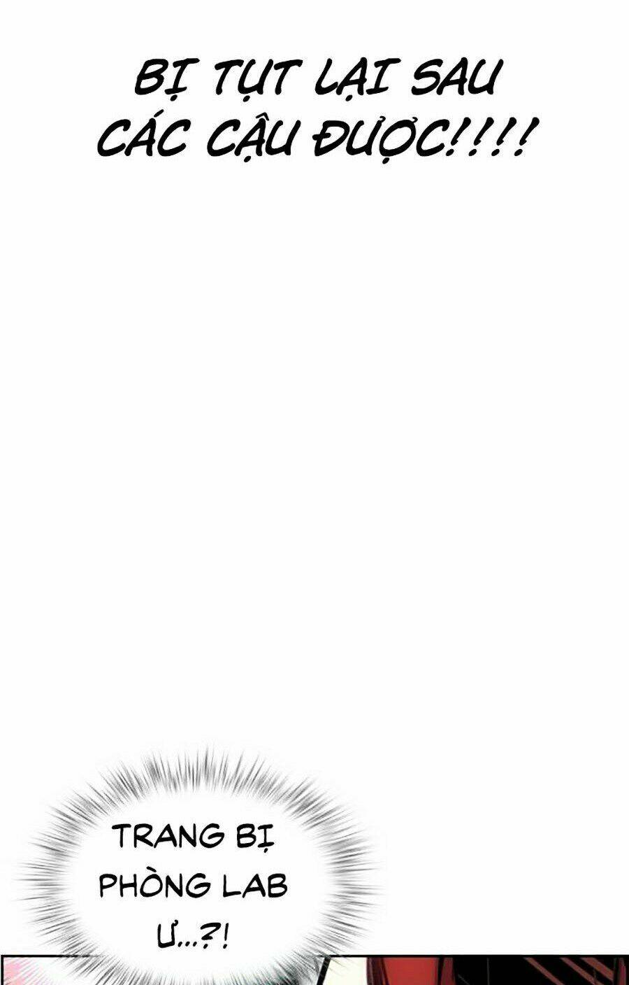 Nhân Trùng Đại Chiến - Chapter 33 - Page 46