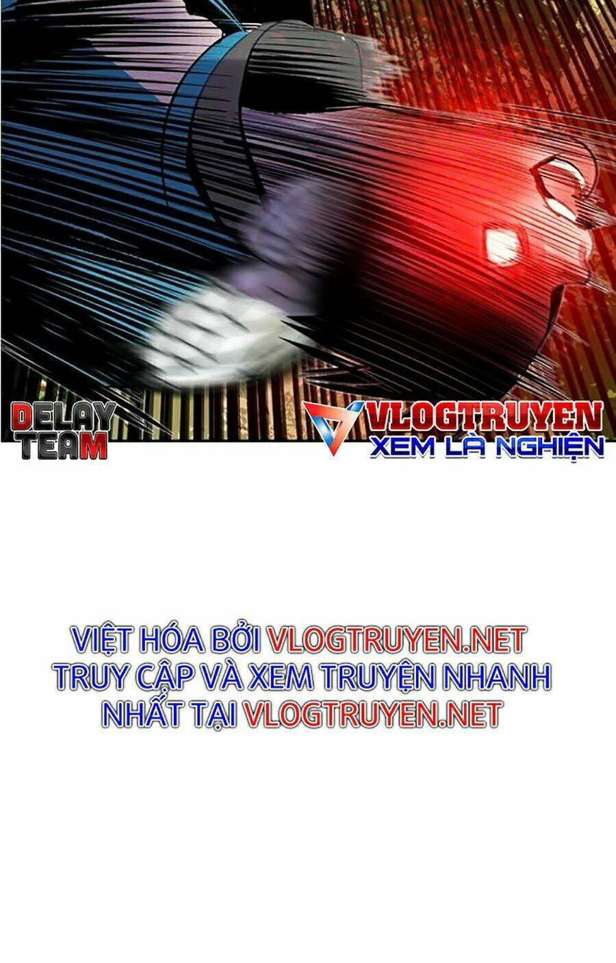 Nhân Trùng Đại Chiến - Chapter 33 - Page 49