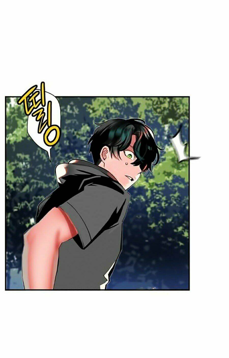 Nhân Trùng Đại Chiến - Chapter 33 - Page 50