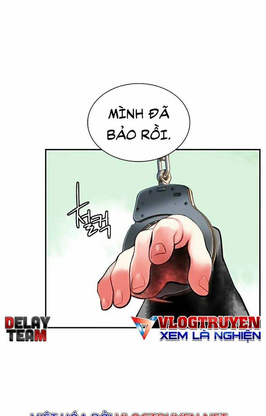 Nhân Trùng Đại Chiến - Chapter 33 - Page 51