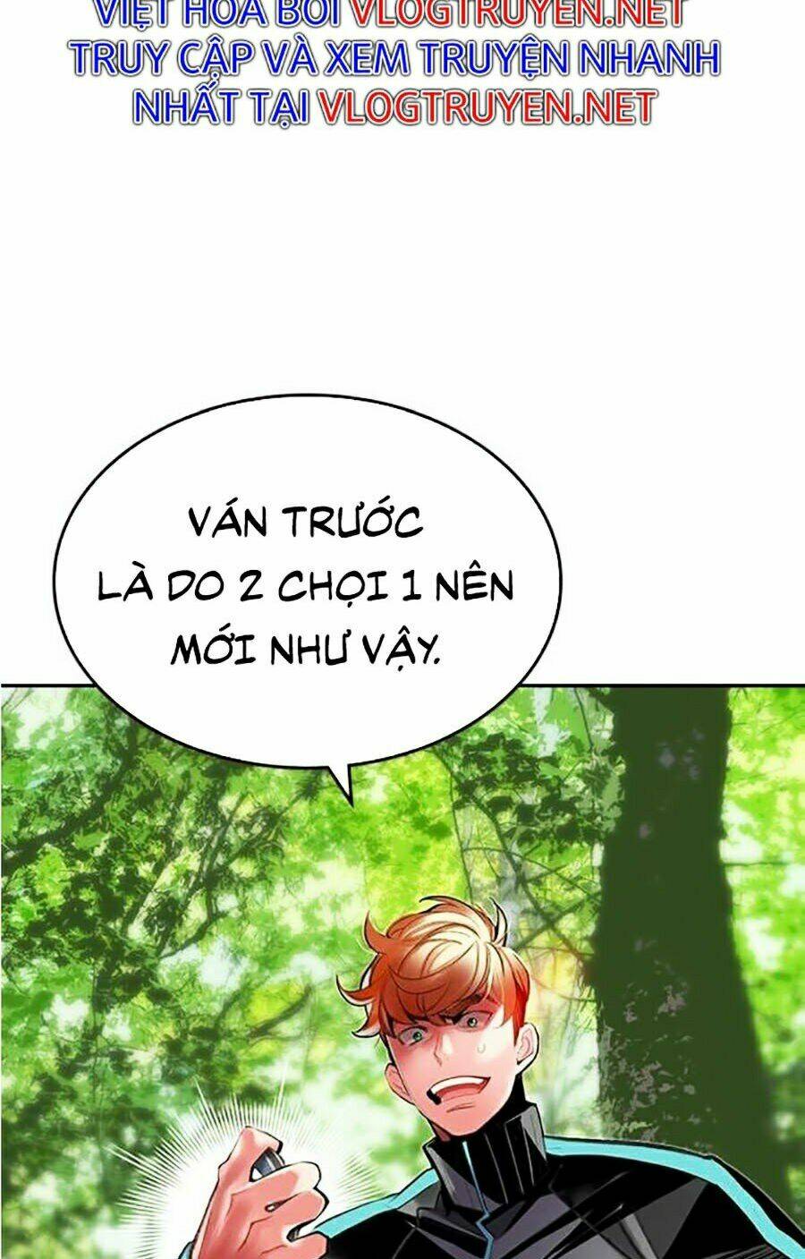 Nhân Trùng Đại Chiến - Chapter 33 - Page 52