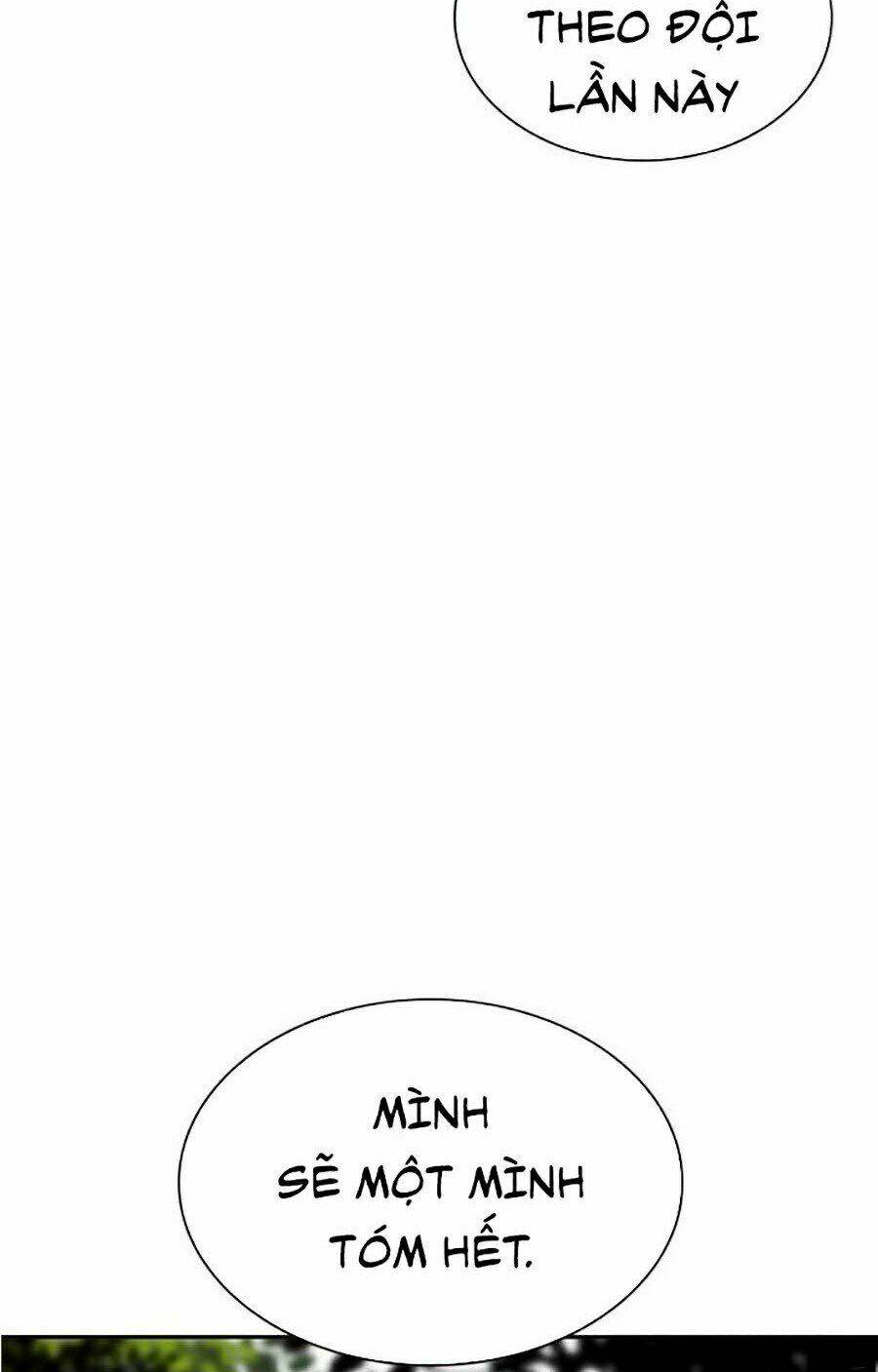 Nhân Trùng Đại Chiến - Chapter 33 - Page 55