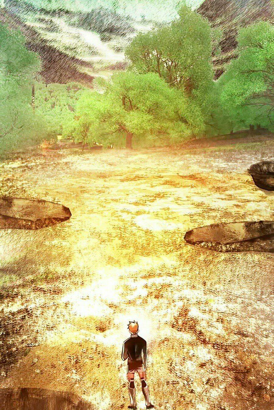 Nhân Trùng Đại Chiến - Chapter 33 - Page 59