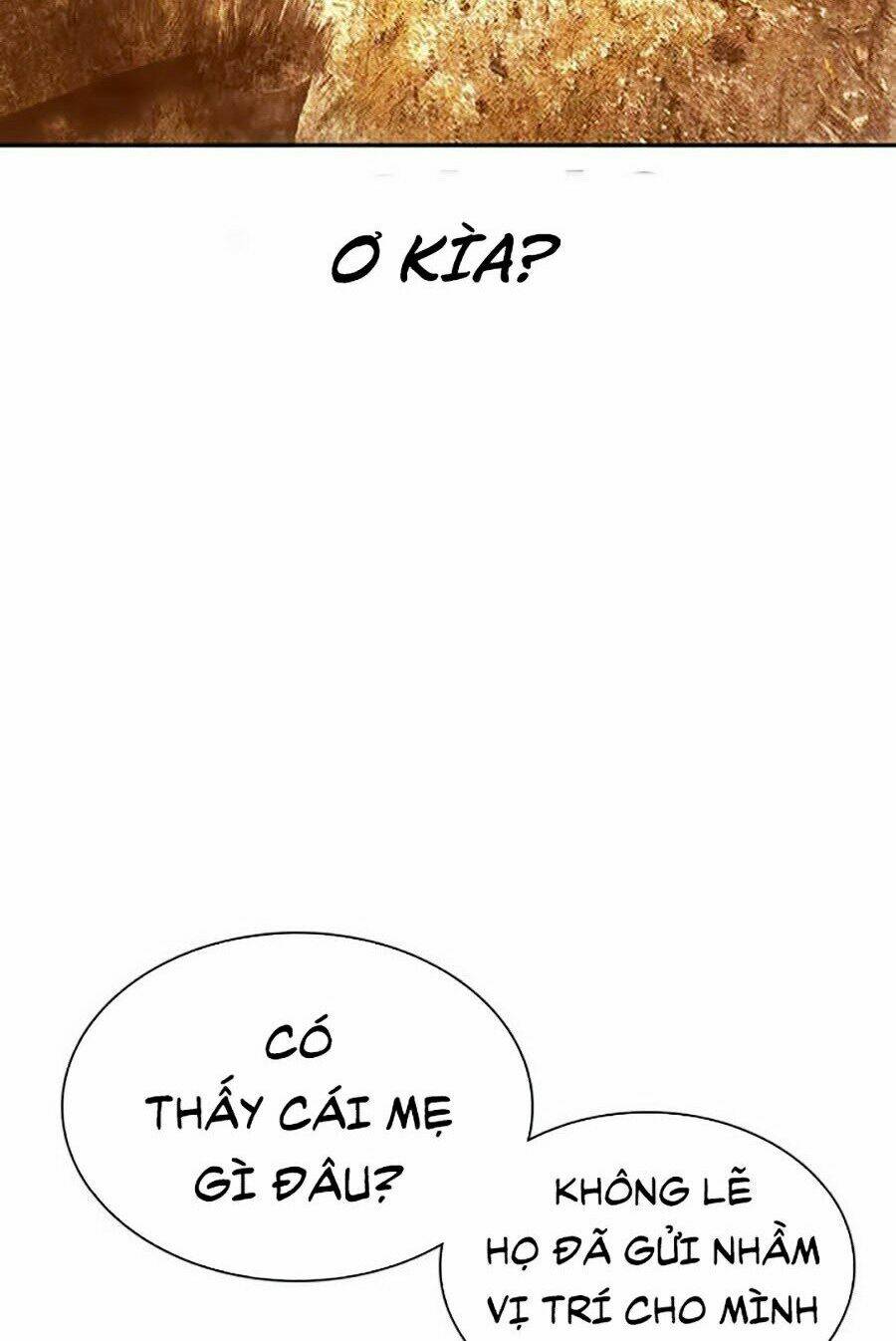 Nhân Trùng Đại Chiến - Chapter 33 - Page 60