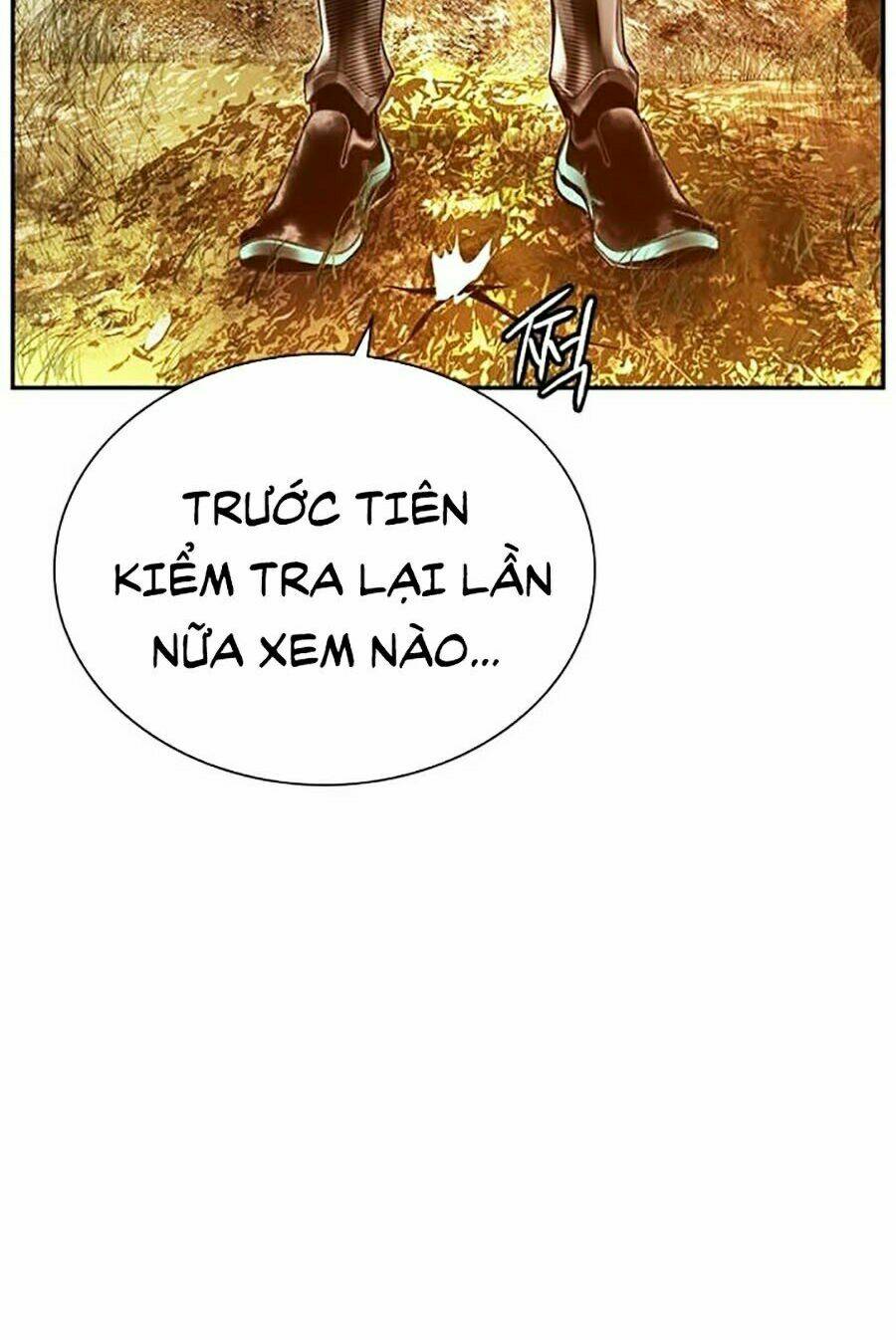 Nhân Trùng Đại Chiến - Chapter 33 - Page 62