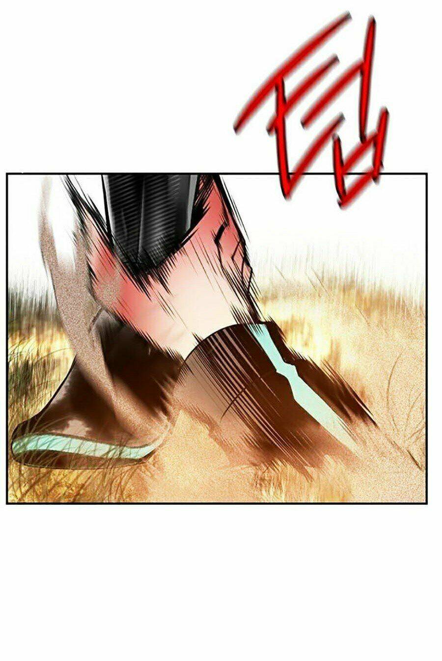 Nhân Trùng Đại Chiến - Chapter 33 - Page 63