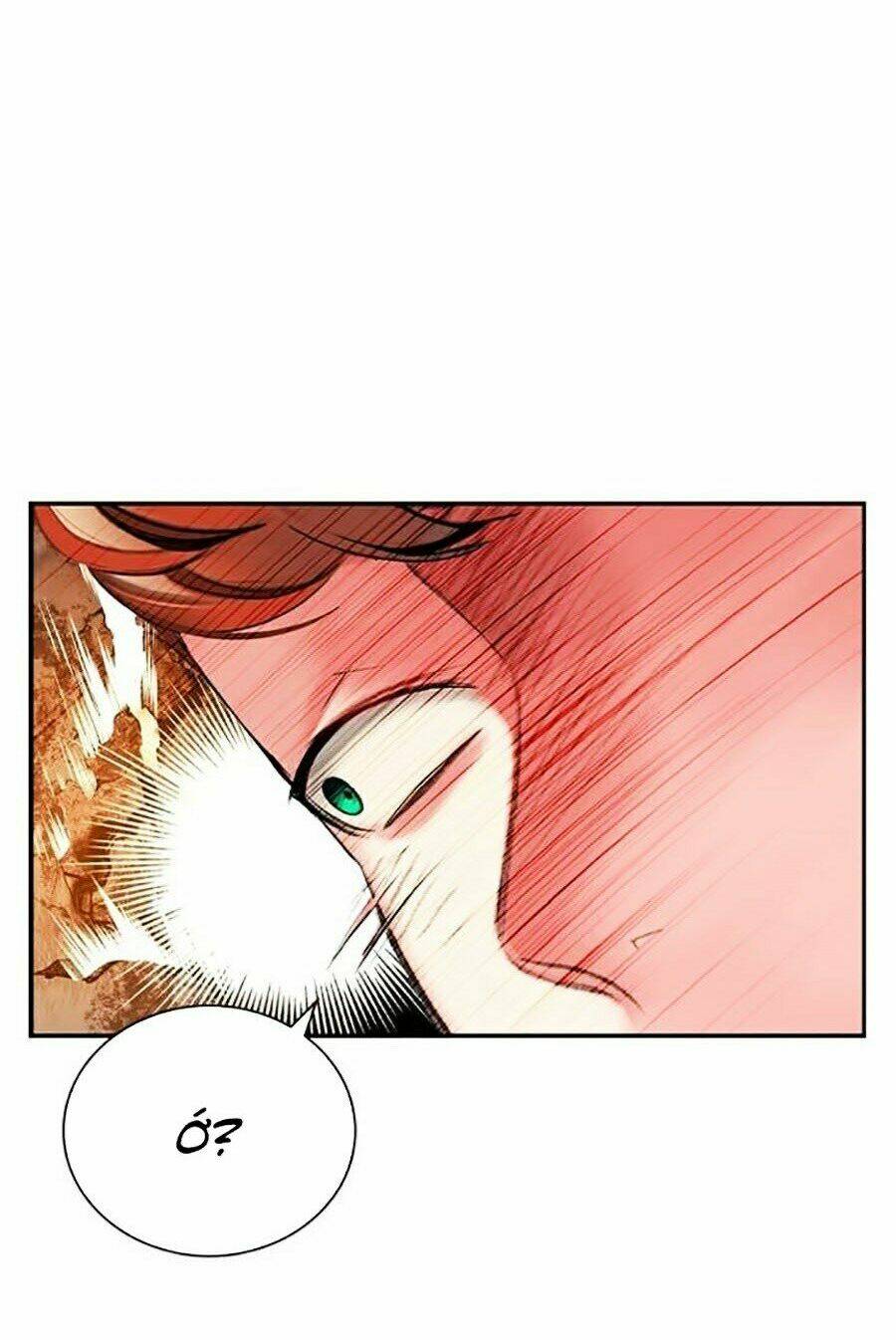 Nhân Trùng Đại Chiến - Chapter 33 - Page 64