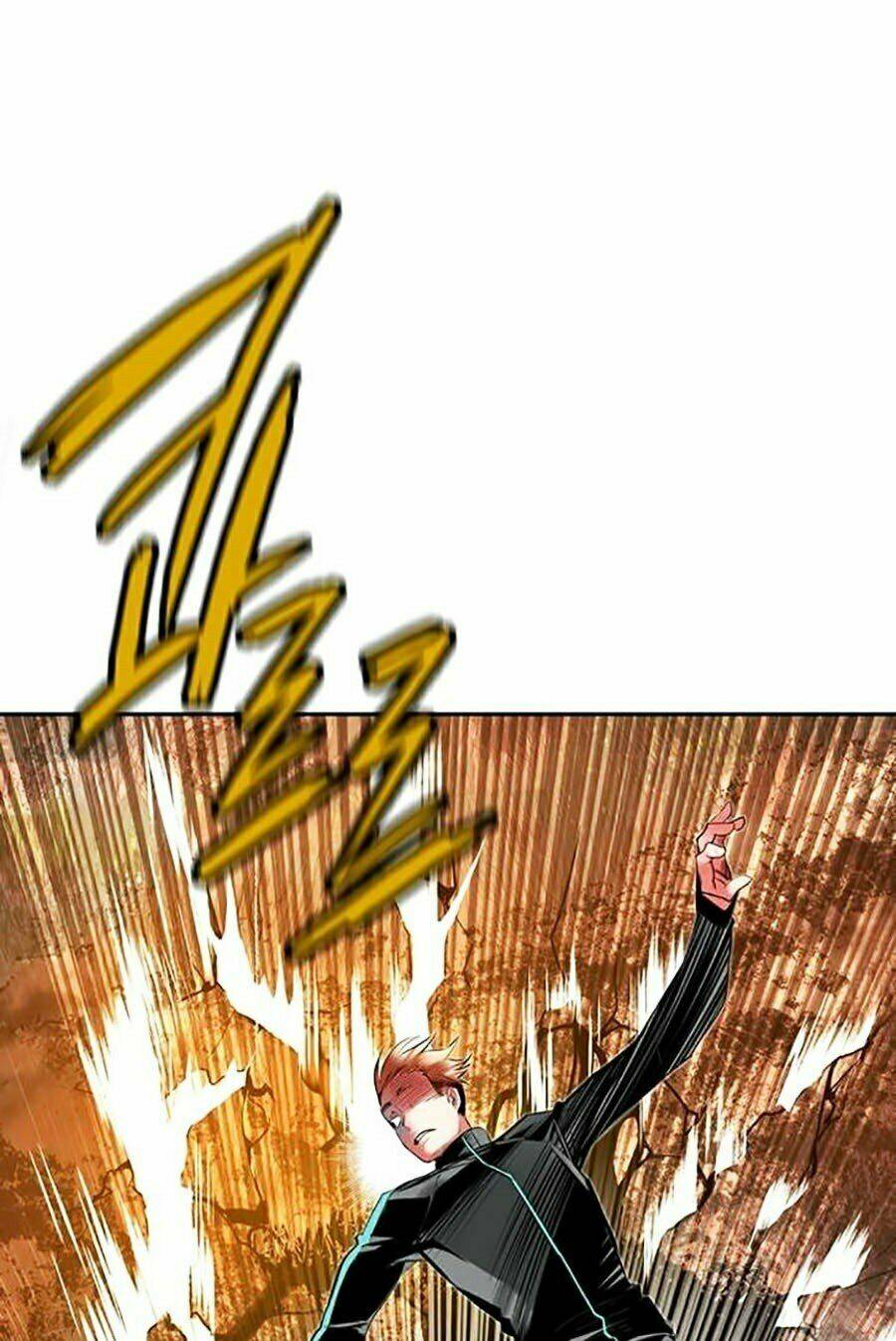 Nhân Trùng Đại Chiến - Chapter 33 - Page 65