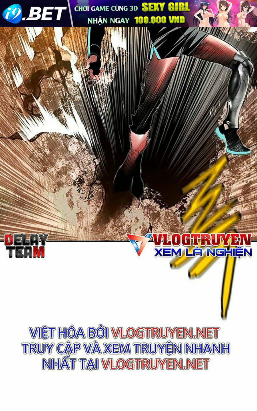 Nhân Trùng Đại Chiến - Chapter 33 - Page 66