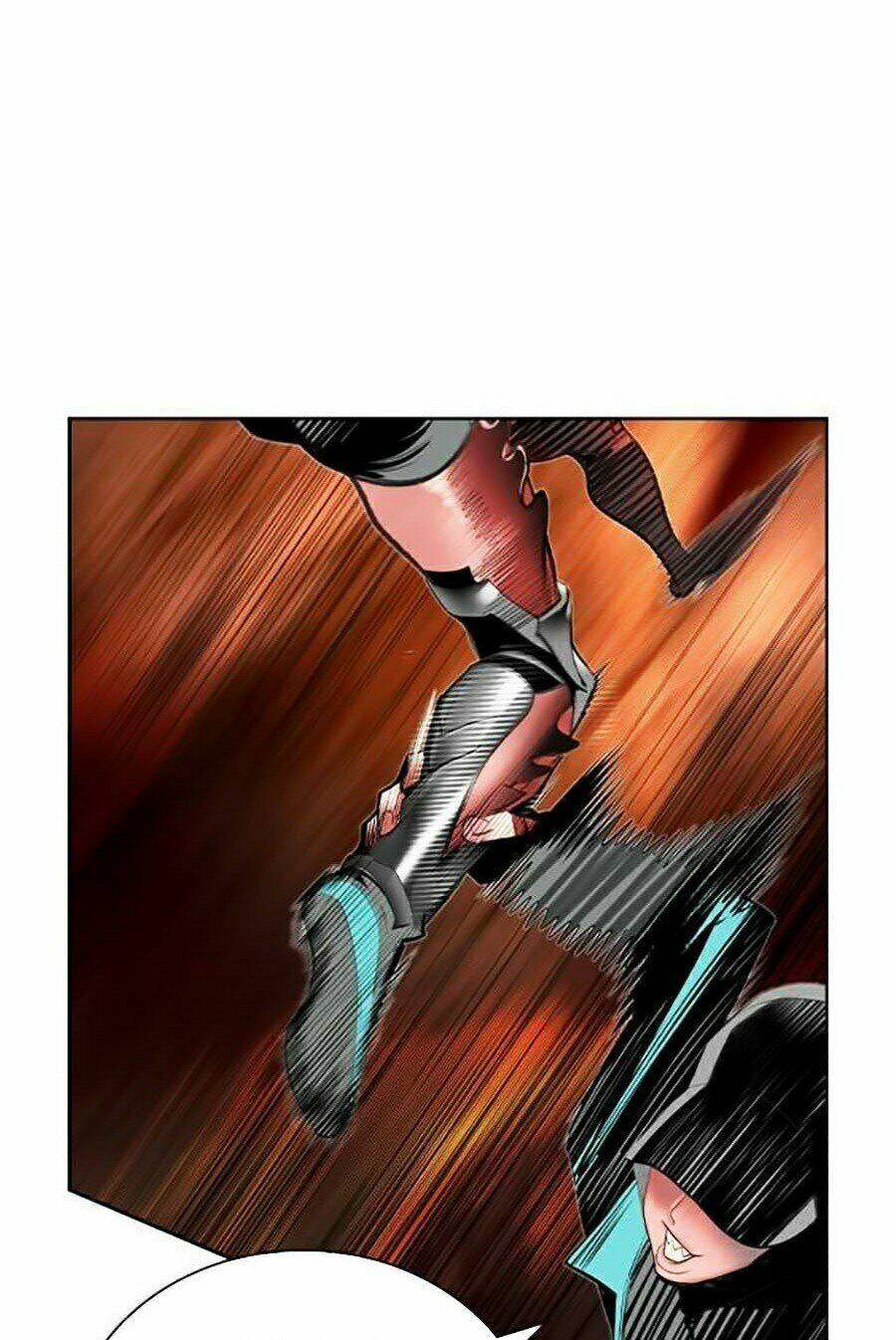 Nhân Trùng Đại Chiến - Chapter 33 - Page 67