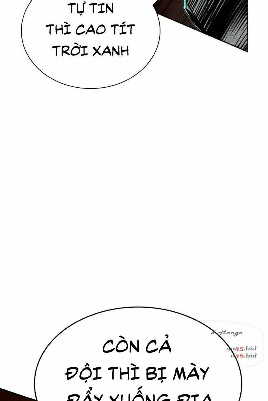 Nhân Trùng Đại Chiến - Chapter 33 - Page 68