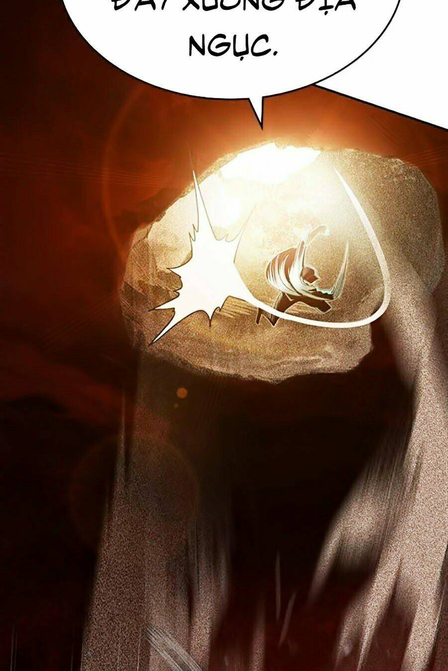 Nhân Trùng Đại Chiến - Chapter 33 - Page 69