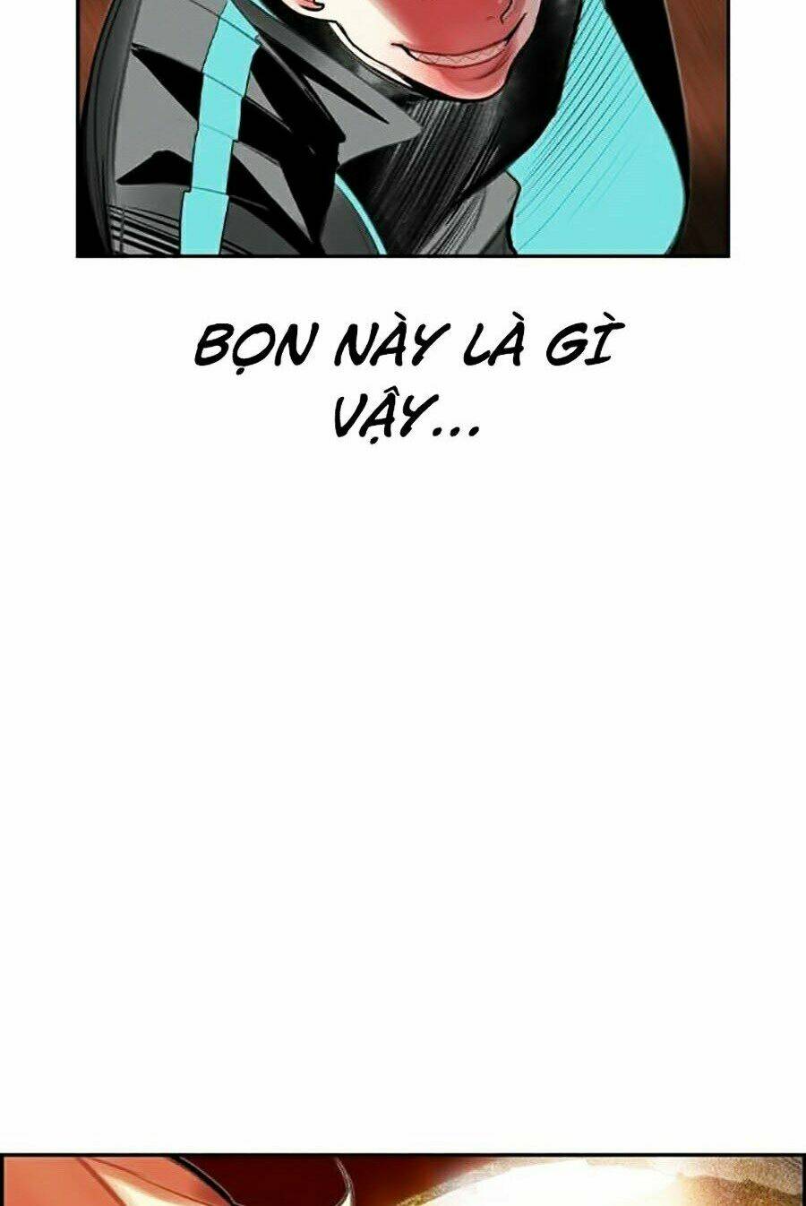 Nhân Trùng Đại Chiến - Chapter 33 - Page 72