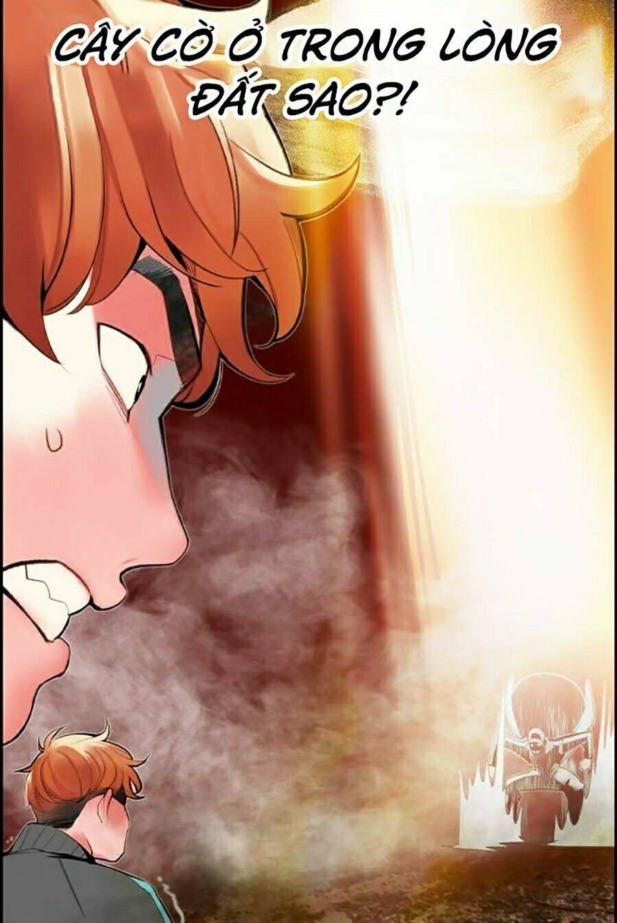 Nhân Trùng Đại Chiến - Chapter 33 - Page 73