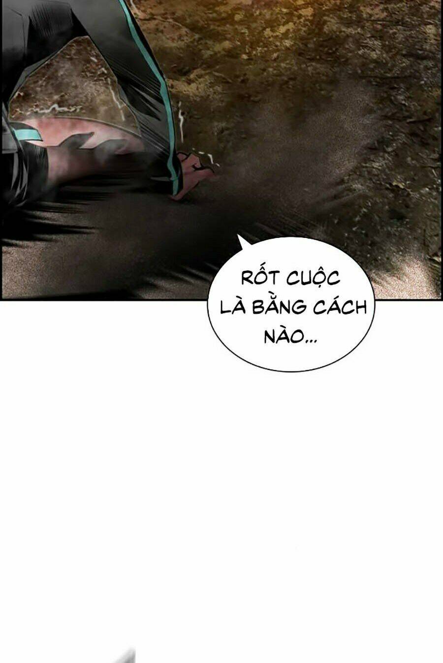 Nhân Trùng Đại Chiến - Chapter 33 - Page 74