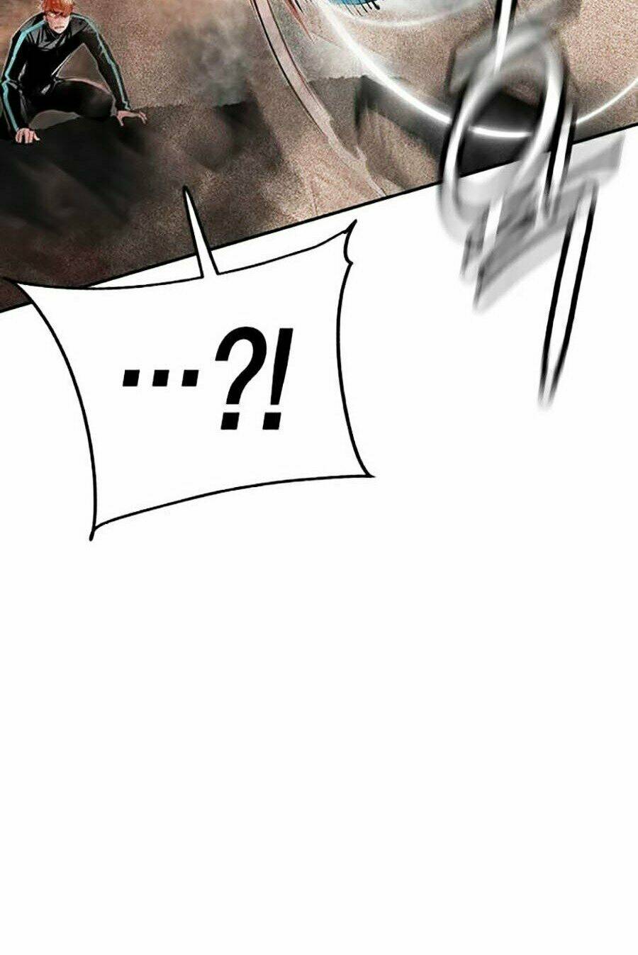 Nhân Trùng Đại Chiến - Chapter 33 - Page 76