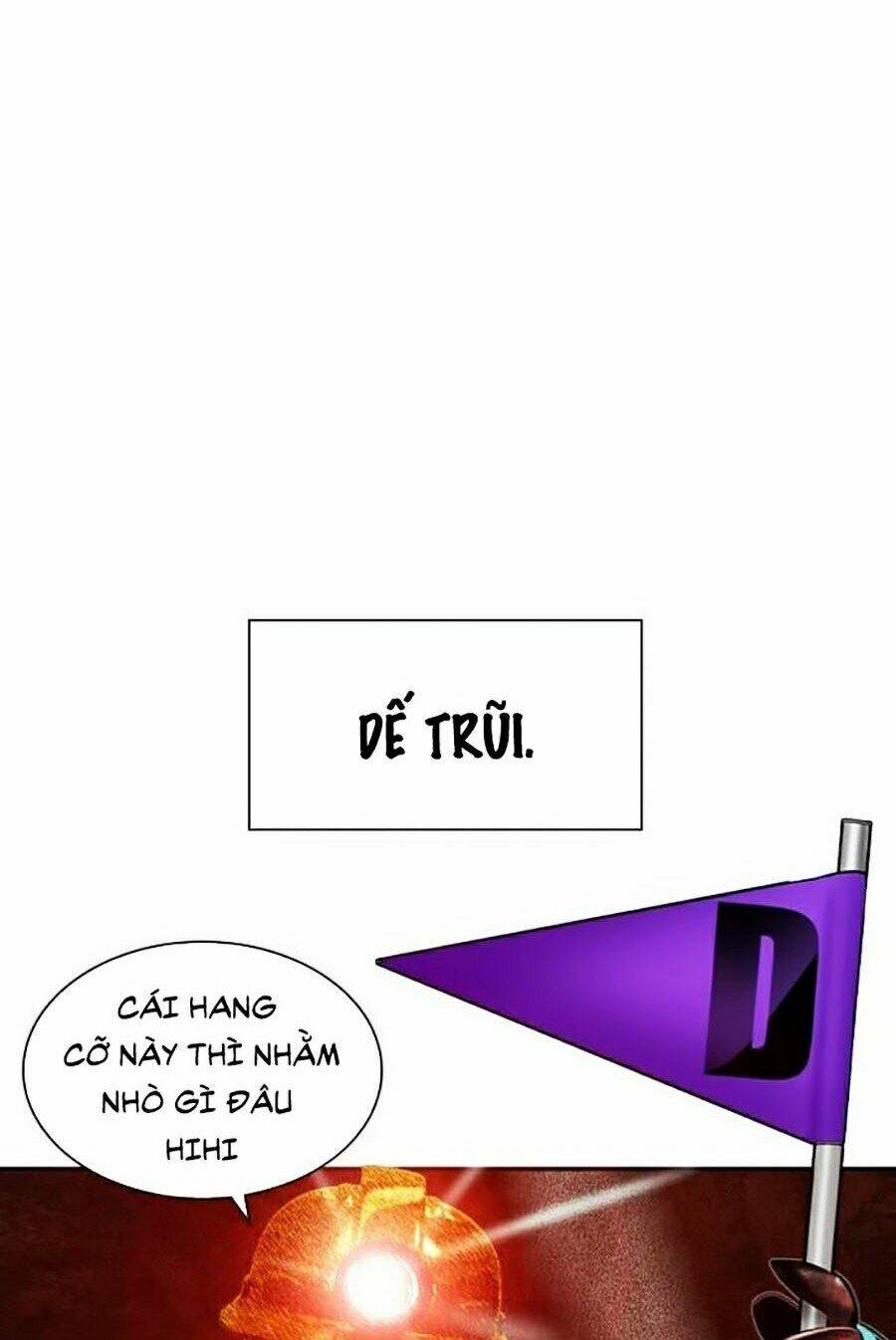 Nhân Trùng Đại Chiến - Chapter 33 - Page 78