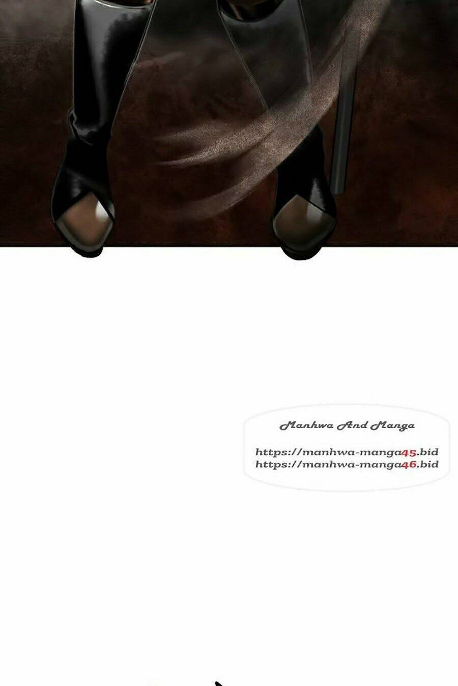 Nhân Trùng Đại Chiến - Chapter 33 - Page 80