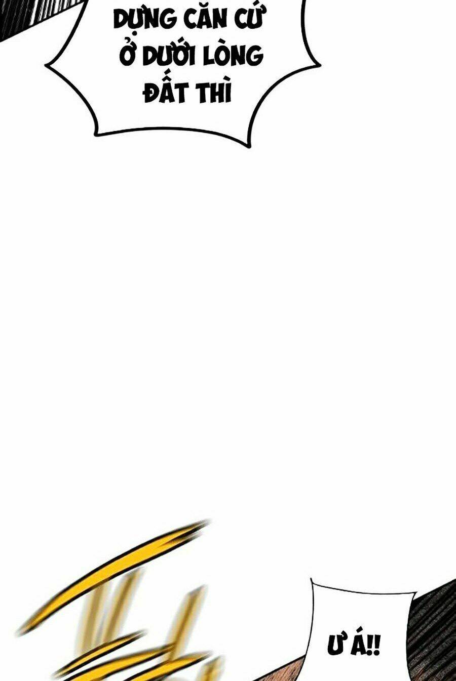 Nhân Trùng Đại Chiến - Chapter 33 - Page 82