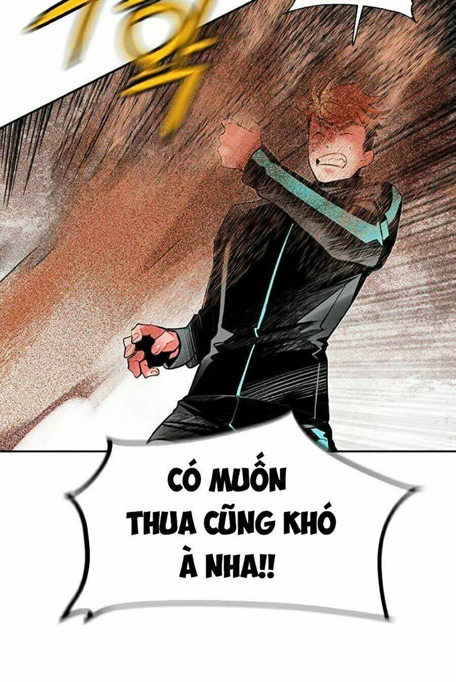 Nhân Trùng Đại Chiến - Chapter 33 - Page 83