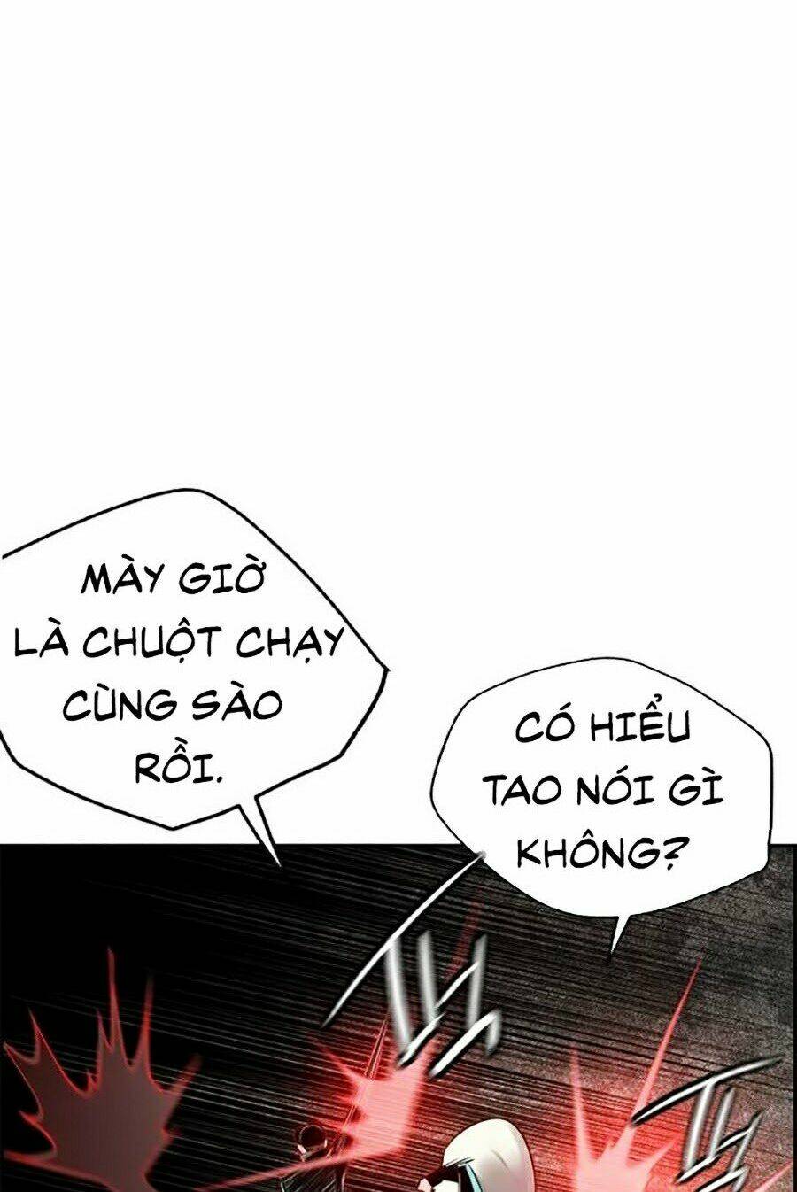 Nhân Trùng Đại Chiến - Chapter 33 - Page 84