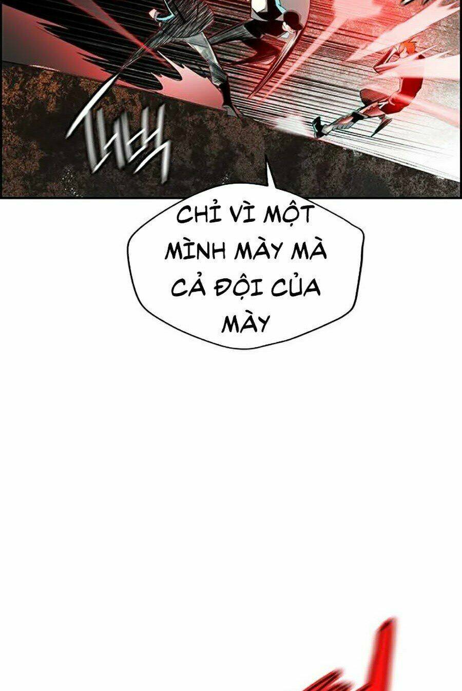 Nhân Trùng Đại Chiến - Chapter 33 - Page 85