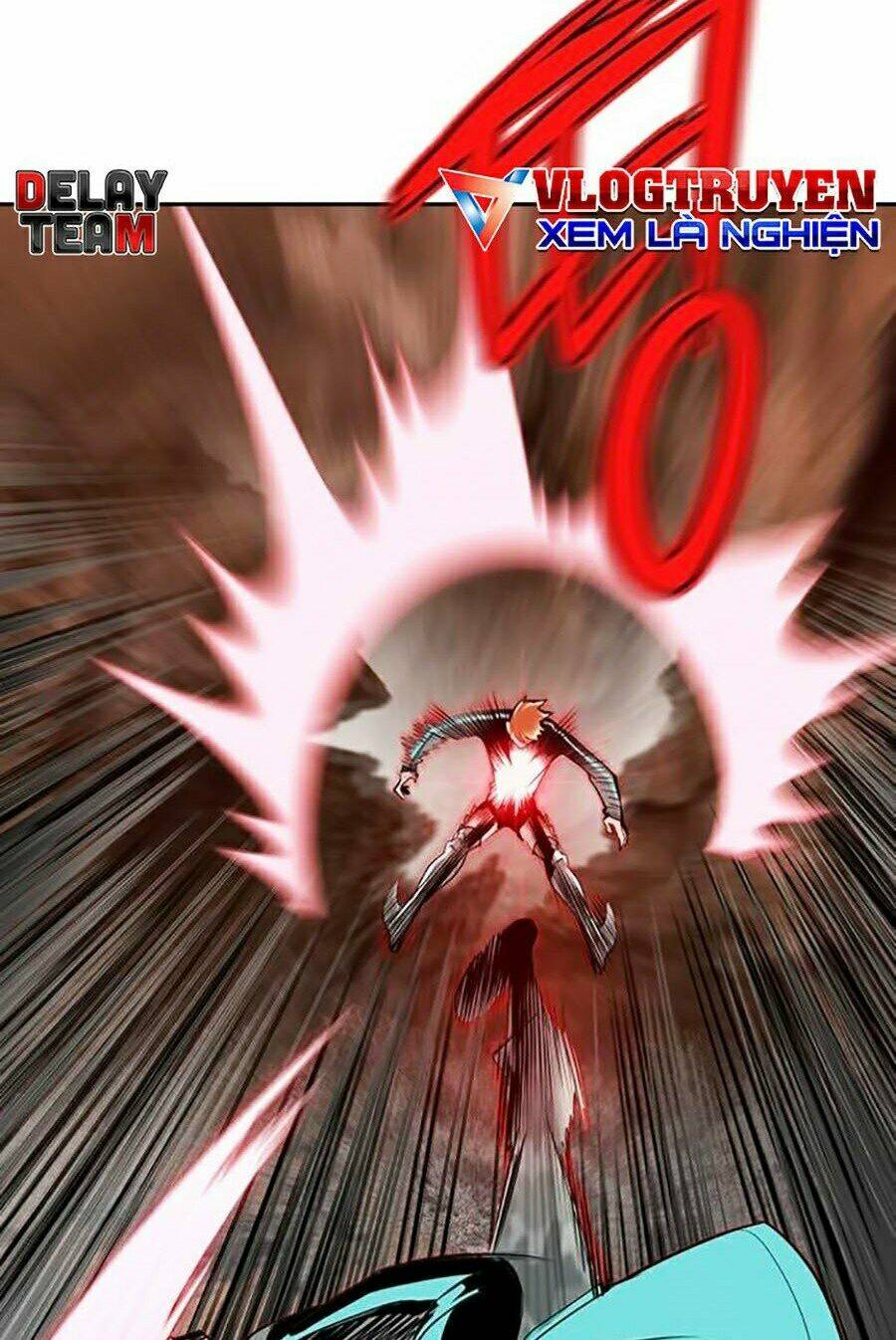 Nhân Trùng Đại Chiến - Chapter 33 - Page 86
