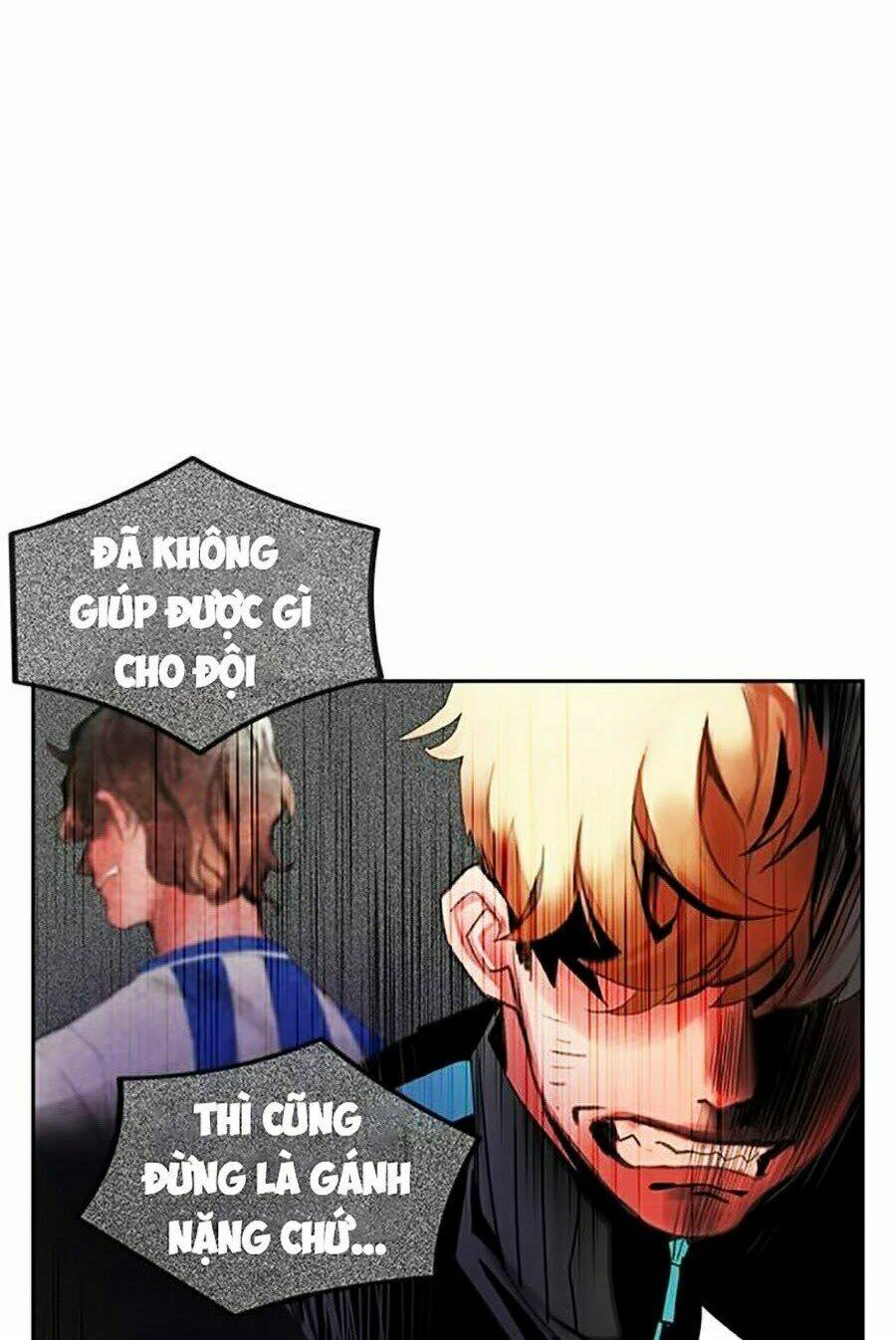 Nhân Trùng Đại Chiến - Chapter 33 - Page 88