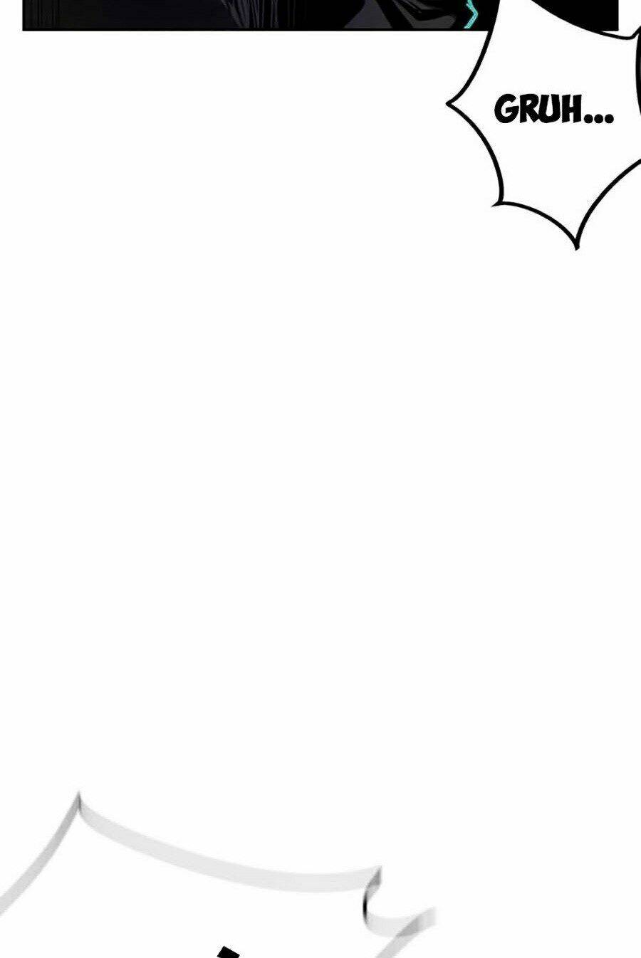 Nhân Trùng Đại Chiến - Chapter 33 - Page 89