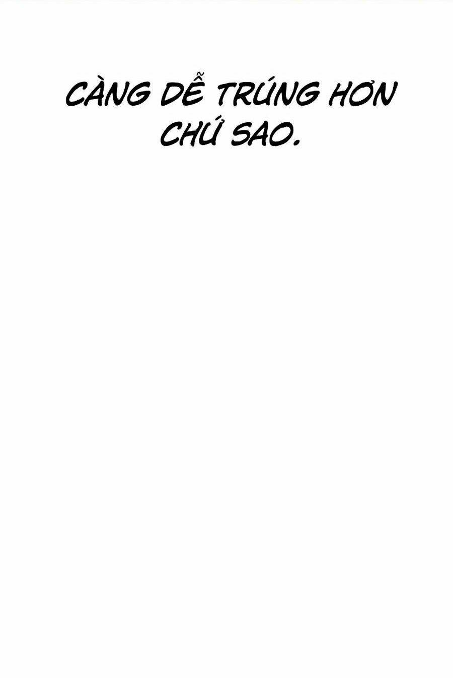 Nhân Trùng Đại Chiến - Chapter 33 - Page 94