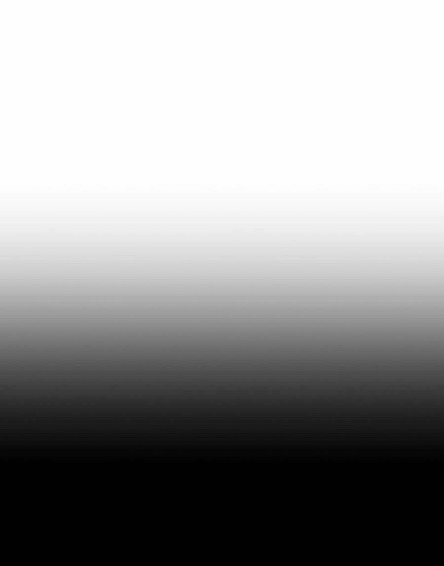 Nhân Trùng Đại Chiến - Chapter 33 - Page 95