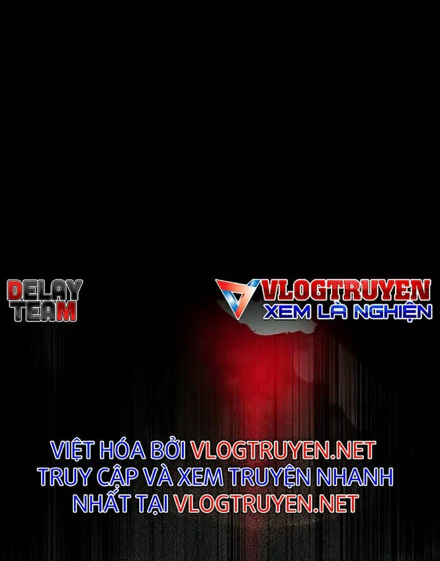 Nhân Trùng Đại Chiến - Chapter 33 - Page 96